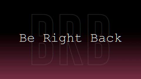 Snapshot of robert_kingg chatting on 01.16.25 robert_kingg online show from 01.16.25