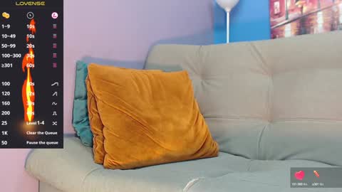 Snapshot of robert_kingg chatting on 01.19.25 robert_kingg online show from 01.19.25