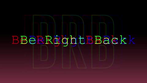 Snapshot of robert_kingg chatting on 01.22.25 robert_kingg online show from 01.22.25