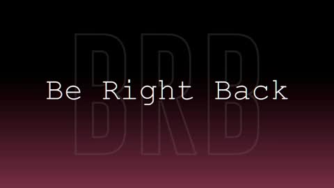 Snapshot of robert_kingg chatting on 01.22.25 robert_kingg online show from 01.22.25