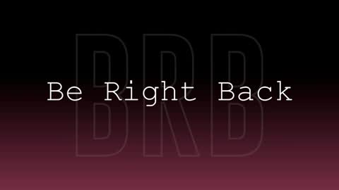 Snapshot of robert_kingg chatting on 02.01.25 robert_kingg online show from 02.01.25