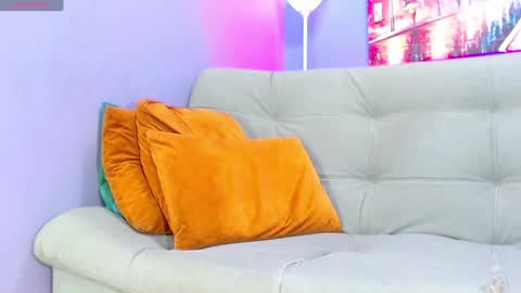 Snapshot of robert_kingg chatting on 02.04.25 robert_kingg online show from 02.04.25