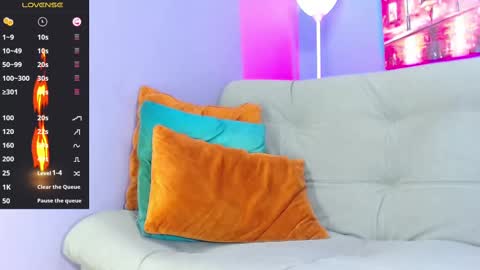 Snapshot of robert_kingg chatting on 02.22.25 robert_kingg online show from 02.22.25