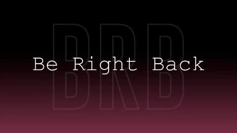 Snapshot of robert_kingg chatting on 02.22.25 robert_kingg online show from 02.22.25