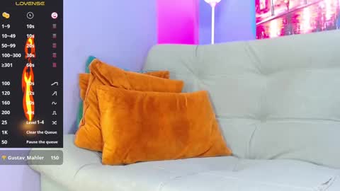 Snapshot of robert_kingg chatting on 03.12.25 robert_kingg online show from 03.12.25