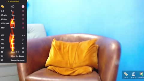 Snapshot of robert_kingg chatting on 09.20.25 robert_kingg online show from 09.20.25