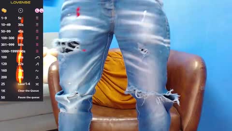 Snapshot of robert_kingg chatting on 11.06.25 robert_kingg online show from 11.06.25