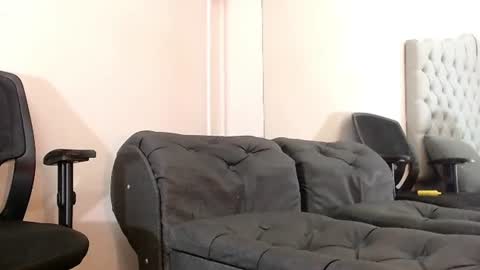 Snapshot of robert_kingg chatting on 06.10.26 robert_kingg online show from 06.10.26