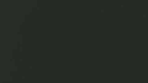 Snapshot of robert_leroy chatting on 10.30.25 Stiven - online show from 10.30.25