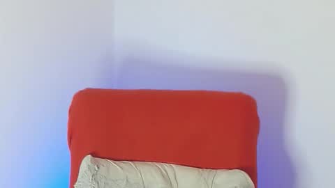 Snapshot of robert_leroy chatting on 11.05.25 Stiven - online show from 11.05.25