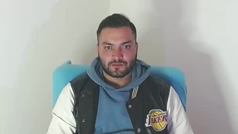 Snapshot of robert_leroy chatting on 11.09.25 Stiven - online show from 11.09.25