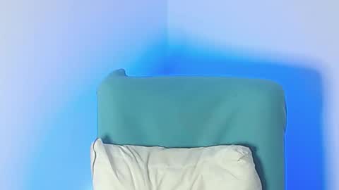 Snapshot of robert_leroy chatting on 11.17.25 Stiven - online show from 11.17.25