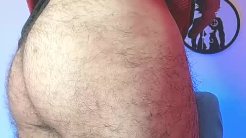 Snapshot of robert_leroy chatting on 11.27.25 Stiven - online show from 11.27.25