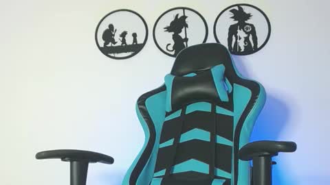 Snapshot of robert_leroy chatting on 12.14.25 Stiven - online show from 12.14.25