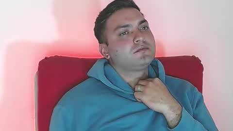 Stiven - online show from 01.15.26