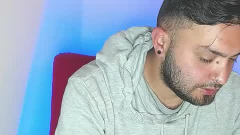 Stiven - online show from 03.08.26