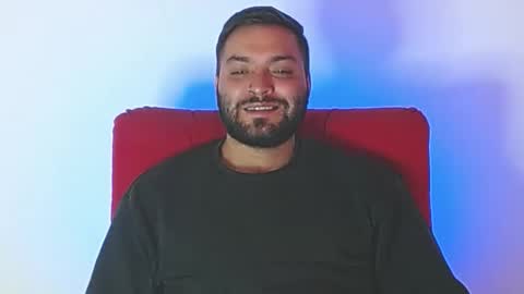 Stiven - online show from 04.07.26