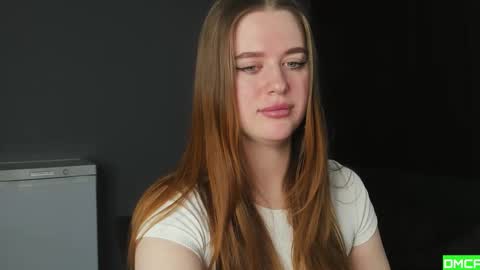 Lisa and Robert  i am online all days 900 am GMT3   online show from 12.20.25