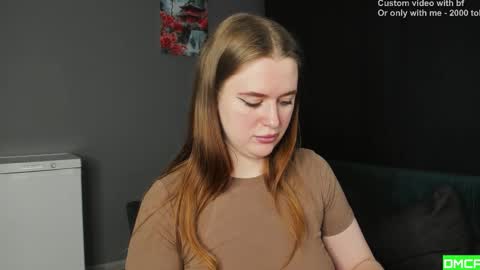 Lisa and Robert  i am online all days 900 am GMT3   online show from 01.19.26