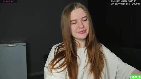 Lisa and Robert  i am online all days 900 am GMT3   online show from 02.11.26