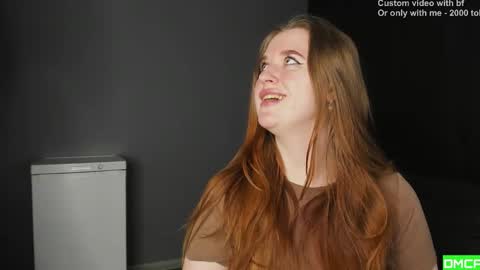 Lisa and Robert  i am online all days 900 am GMT3   online show from 02.22.26