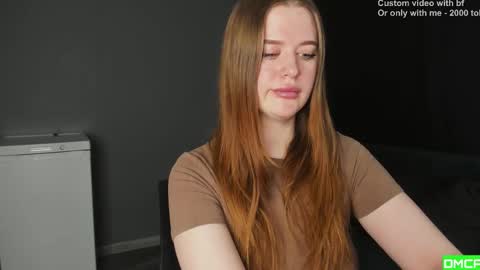 Lisa and Robert  i am online all days 900 am GMT3   online show from 02.28.26