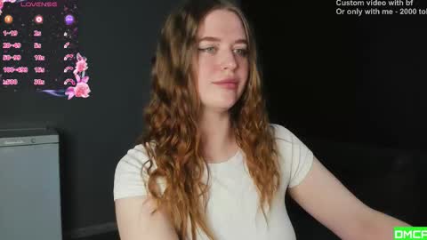 Lisa and Robert  i am online all days 900 am GMT3   online show from 03.02.26