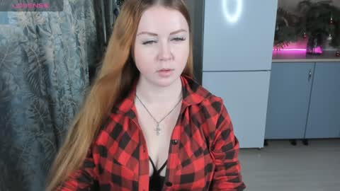 Snapshot of robertamorelly chatting on 12.25.24 Betty online show from 12.25.24