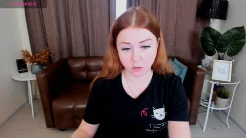 Snapshot of robertamorelly chatting on 01.29.25 Betty online show from 01.29.25