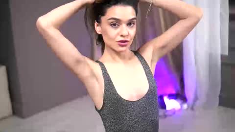 Roberta online show from 01.09.26