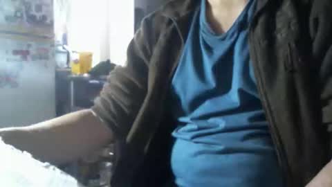 robertbrazil2377601 online show from 02.15.26