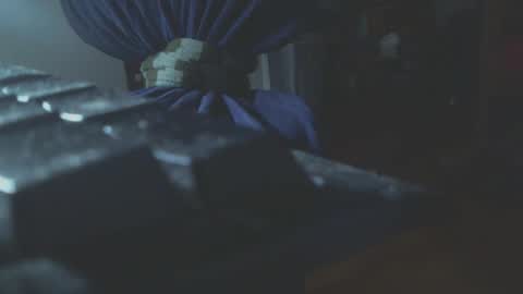 robertbrazil2377601 online show from 03.14.26