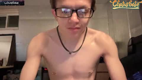 Snapshot of robertcicijr21 chatting on 12.03.24 Robert Cici Jr. online show from 12.03.24