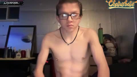 Snapshot of robertcicijr21 chatting on 12.06.24 Robert Cici Jr. online show from 12.06.24