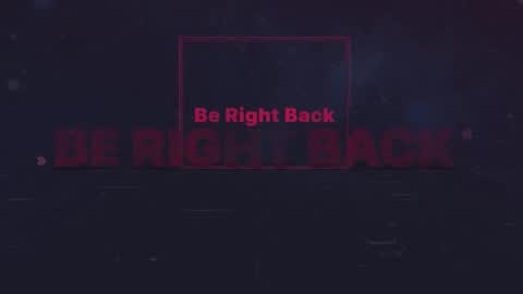 Snapshot of robertcicijr21 chatting on 02.08.25 Robert Cici Jr. online show from 02.08.25