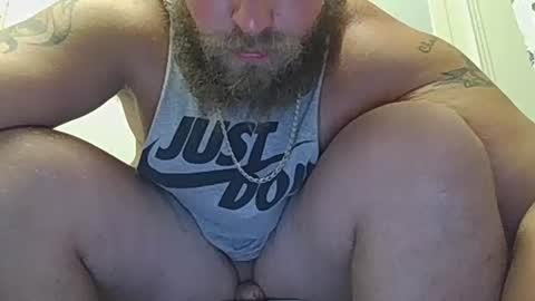 Snapshot of robertd5094 chatting on 01.18.25 robertd5094 online show from 01.18.25