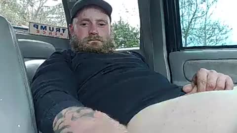 Snapshot of robertd5094 chatting on 02.23.25 robertd5094 online show from 02.23.25