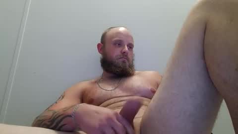 Snapshot of robertd5094 chatting on 11.30.25 robertd5094 online show from 11.30.25