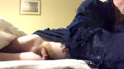 Snapshot of roberthorny69xxx chatting on 02.19.25 Robert online show from 02.19.25