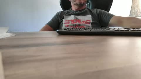 roberto19777 online show from 04.26.26