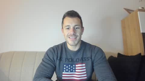 roberto4ever online show from 12.09.24