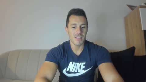 roberto4ever online show from 01.04.25