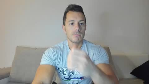 roberto4ever online show from 01.06.25