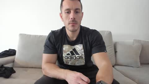 roberto4ever online show from 02.25.25