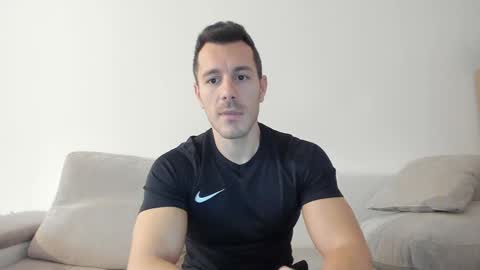 roberto4ever online show from 03.01.25