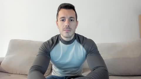 roberto4ever online show from 03.02.25