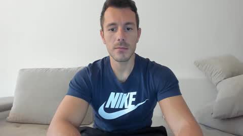 roberto4ever online show from 09.28.25