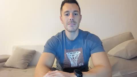 roberto4ever online show from 11.17.25