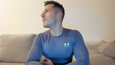 roberto4ever online show from 02.04.26