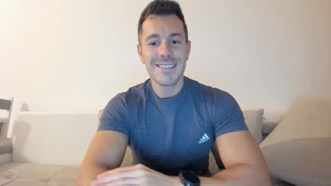 roberto4ever online show from 02.06.26